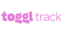 Toggl Track