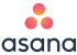 asana