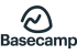 basecamp