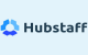 hubstaff