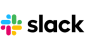 slack