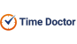 timedoctor