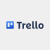 trello