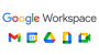 worsspace